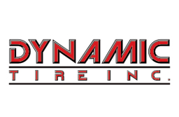 Dynamic Tire