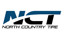 North Country Tire