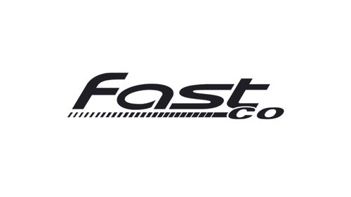 Fastco