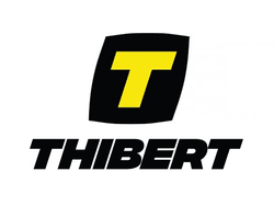 Robert Thibert