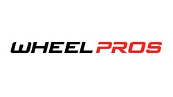 Wheel Pros.