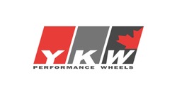 YKW