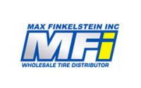 Max Finkelstein (USAF)