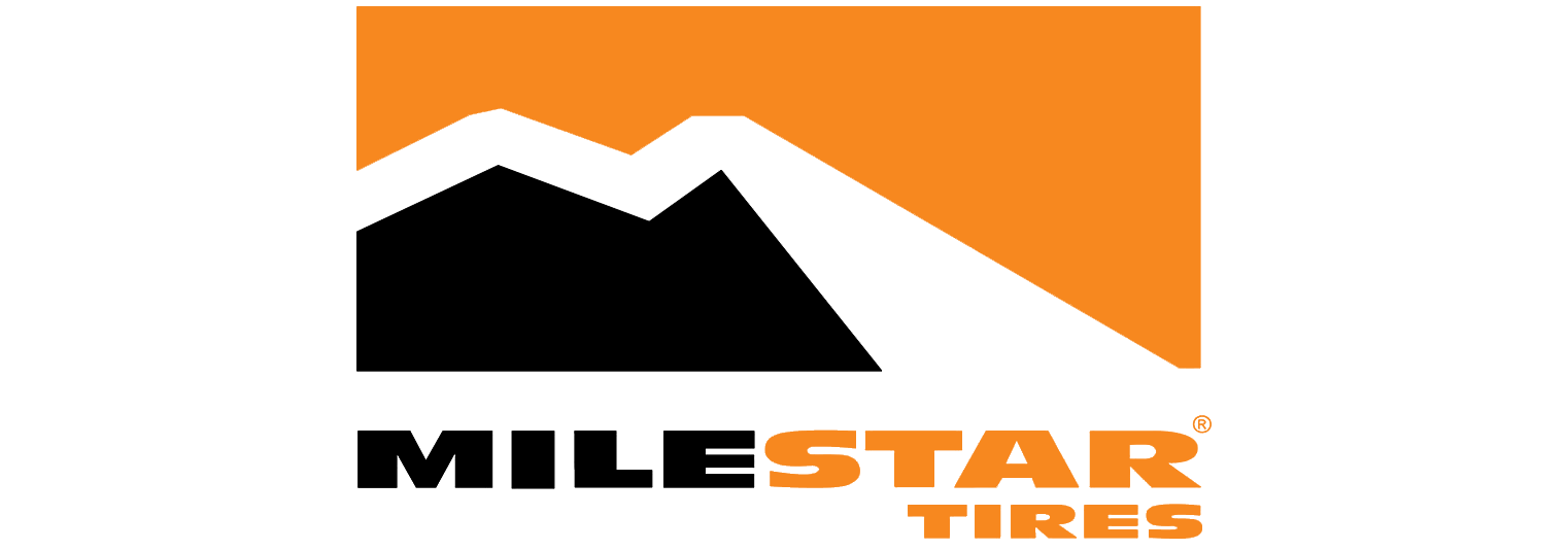 Milestar Tires