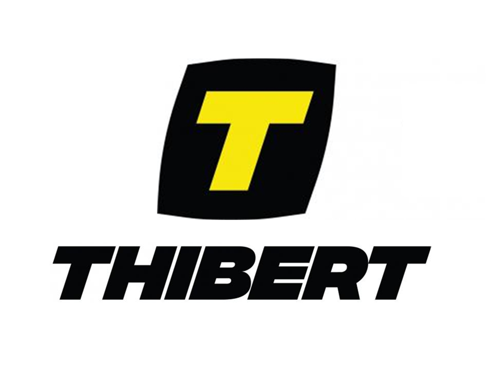Robert Thibert