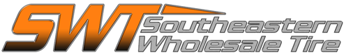 SWT Southeastern Wholesale Tire
