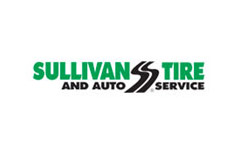 Sullivan Tire
