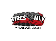 Tires Only