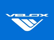 Velox