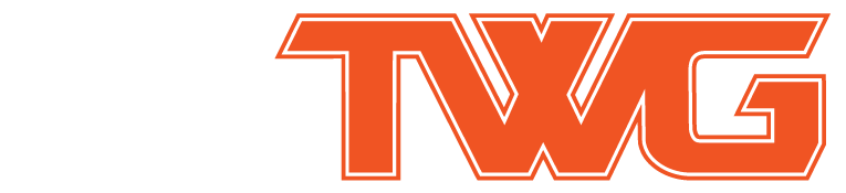 Wheel One Group (TWG)