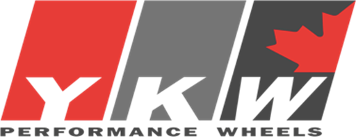 YKW