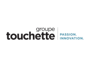 Groupe Touchette