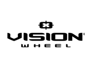 Vision Wheel