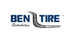 Ben Tire