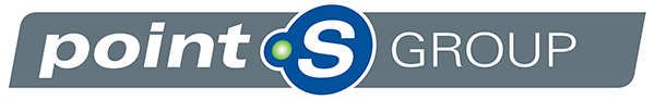 Point S