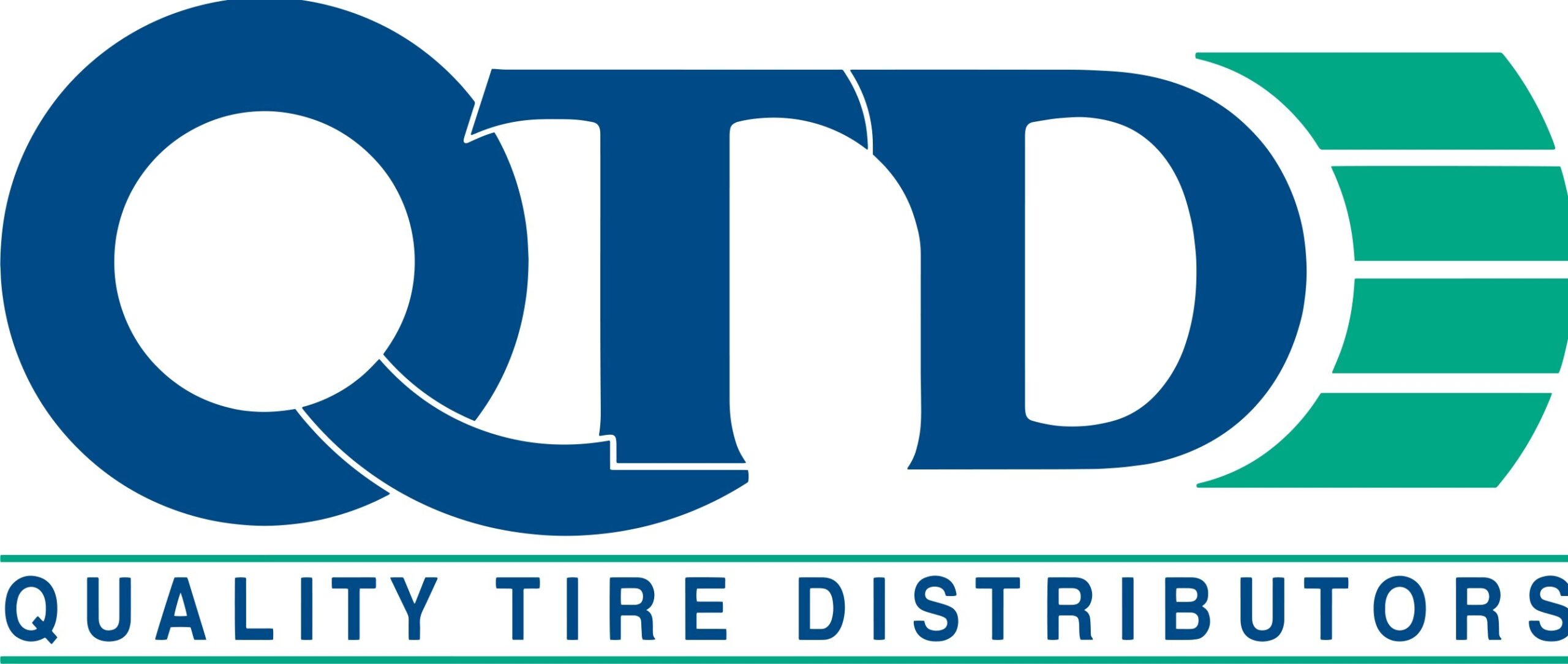 Quality Tire Distributors