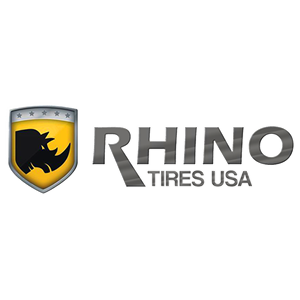 Rhino Tires USA