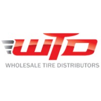 Wholesale Tire Distributors