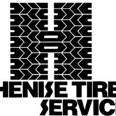 Henise Tire