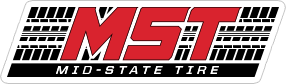 Mid-State Tire