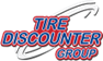 Tire Discounter Group
