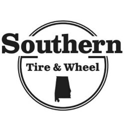 Southern Tire and Wheel