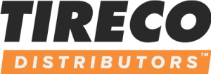 TIRECO Distributors