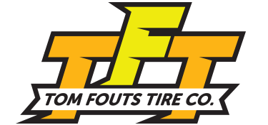 Tom Fouts Tire Co.