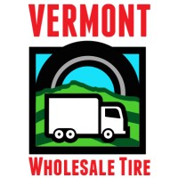 Vermont Tire Wholesale