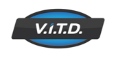 Vancouver Island Tire Distributors