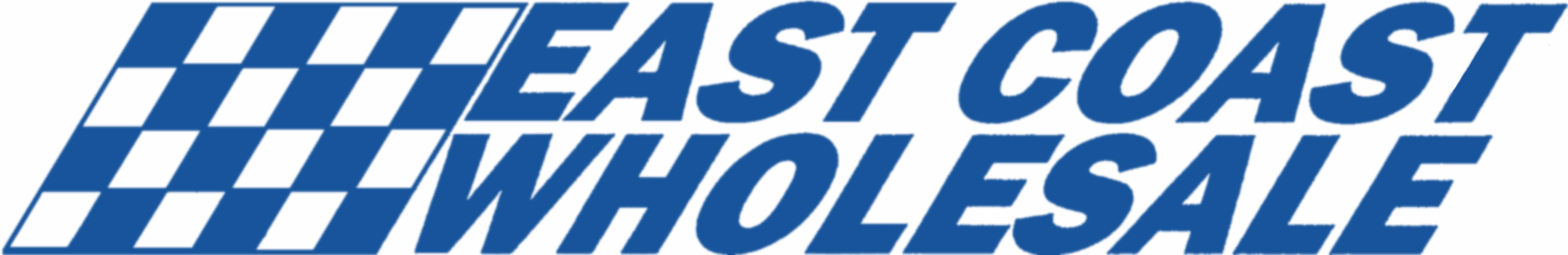 East Coast Wholesale