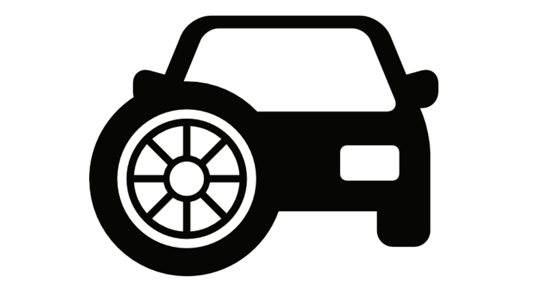 Garage icons created by Freepik - Flaticon