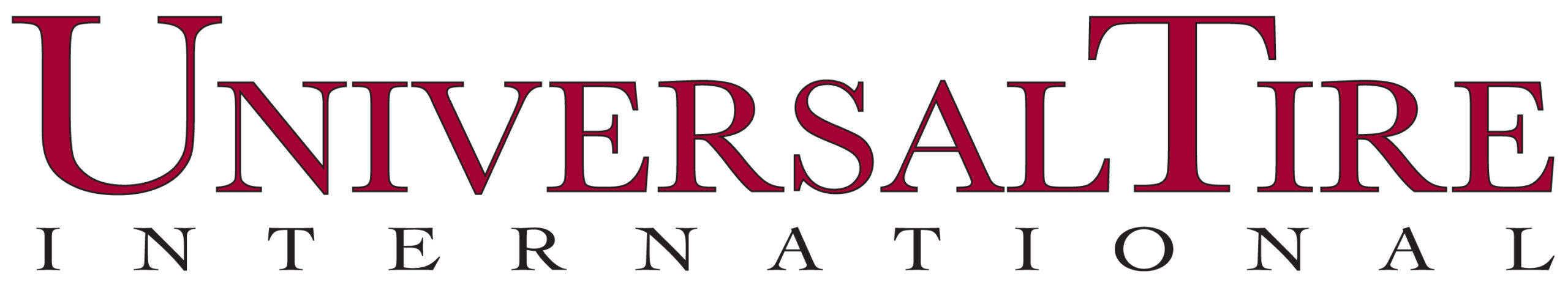 Universal Tire International